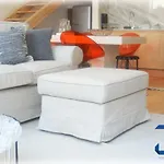 Apartamento Dragon House By Jc Oporto