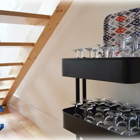 Dragon House By Jc *