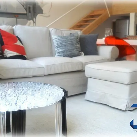 Dragon House By Jc * بورتو