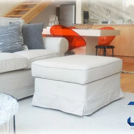 Apartamento Dragon House By Jc Porto