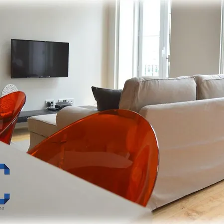 شقة Dragon House By Jc بورتو