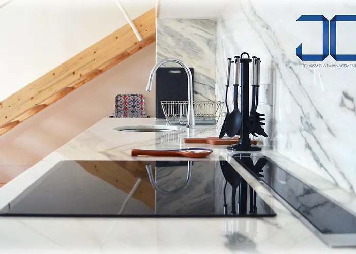 Dragon House By Jc بورتو