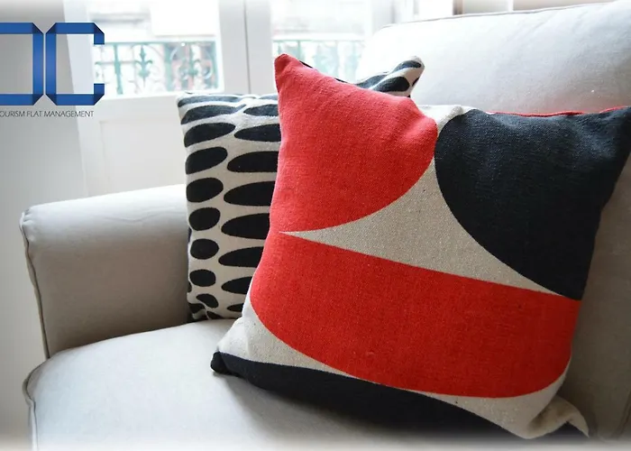 Dragon House By Jc *