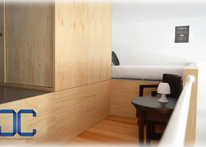 Dragon House By Jc شقة