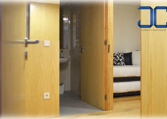 Dragon House By Jc بورتو