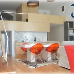 Dragon House By Jc Apartament Porto
