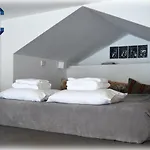 Apartament Dragon House By Jc Porto