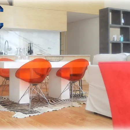 Apartament Dragon House By Jc