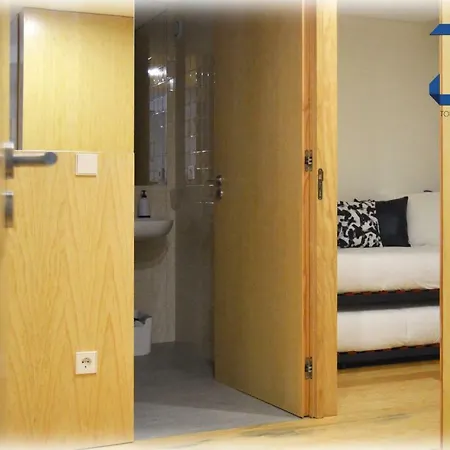 Dragon House By Jc Porto