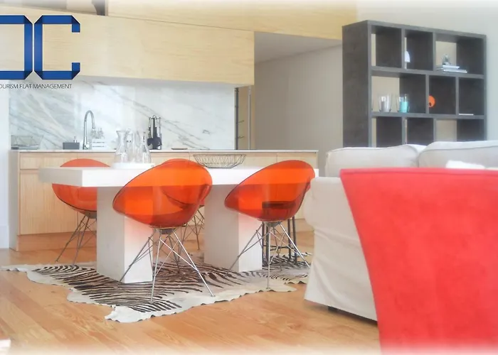 Apartament Dragon House By Jc