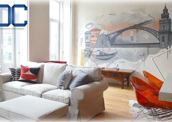 Dragon House By Jc Porto