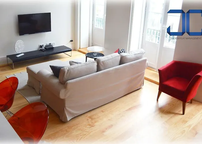 Dragon House By Jc Apartament