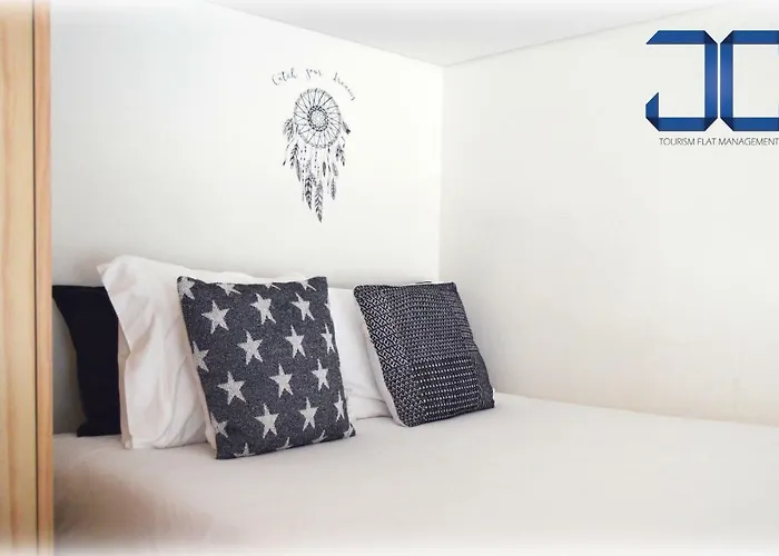 Apartament Dragon House By Jc *